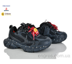 Кроссовки Clibee-Doremi